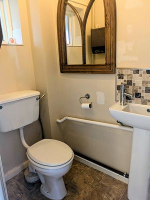 Photo 2- click for photo gallery